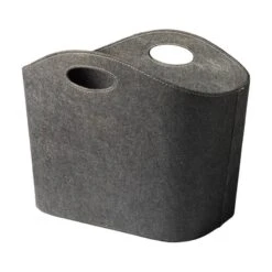 Aufbewahrungskorb Classic