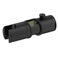 Brausehalter, Verstellbar