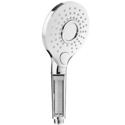 Rainsworth Duschsystem Mit Thermostat