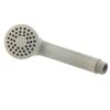 Duschkopf Handbrause ø7 Cm