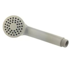 Duschkopf Handbrause ø7 Cm