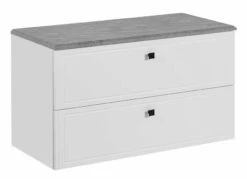 Unterschrank Avalon I 57x100 Cm