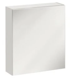 Hängeschrank Twiest 840