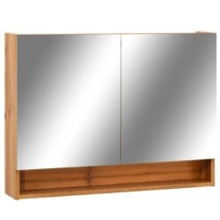 Spiegelschrank 3004202
