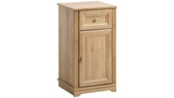 Unterschrank Alvarado