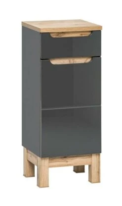 Unterschrank Argentat 810