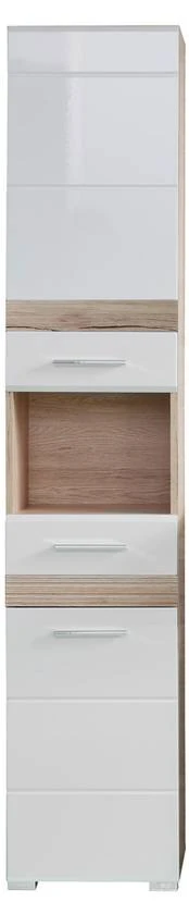 Badschrank SetOne Bad