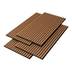 Akustik Wandpaneel Vang