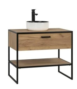 Unterschrank Brussels 827 UN