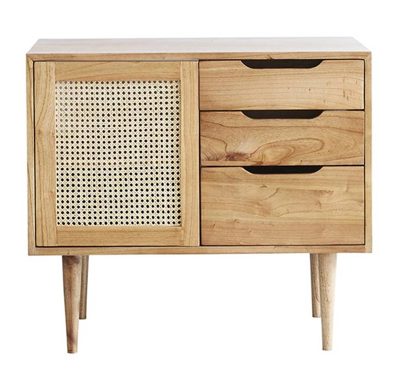 Badezimmermöbel HANA