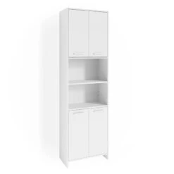 Badschrank Maris