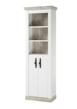 Hochschrank Florentino