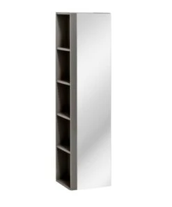 Hochschrank Twiest 802