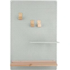 Memoboard Perky Mesh
