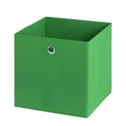 Faltbox Uni (2er Set)