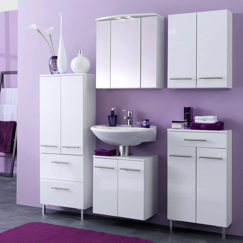 Hängeschrank Kopenhagen - Image 4