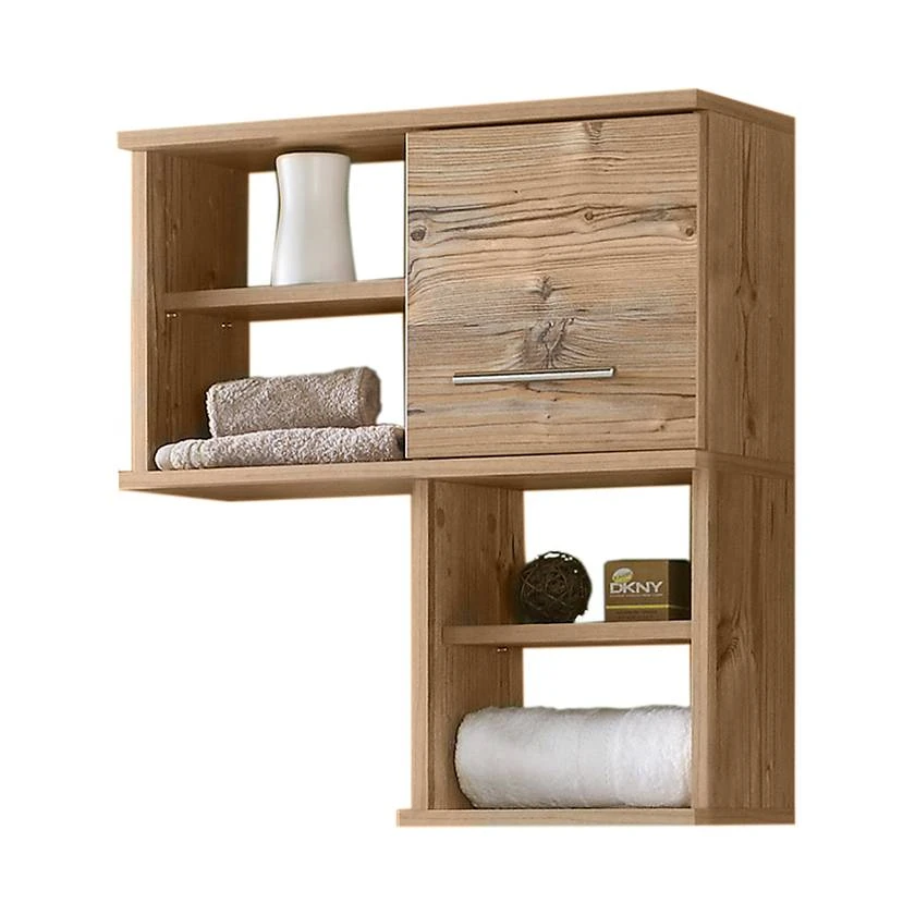 Hängeschrank Welnezz - Image 2