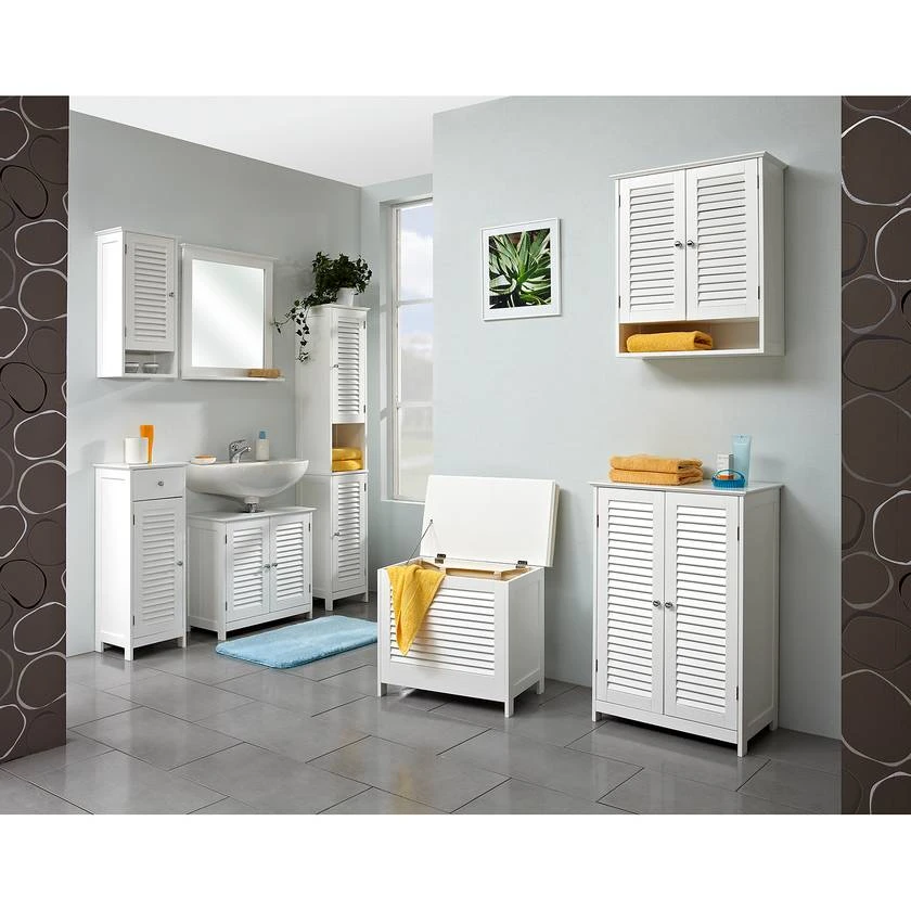 Unterschrank Quickset 928 I – Bild 2