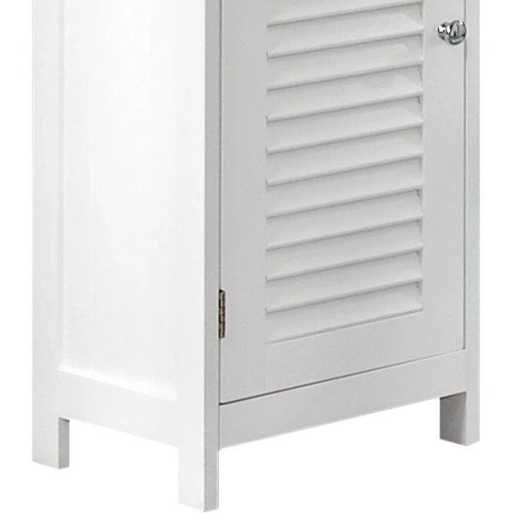 Unterschrank Quickset 928 I – Bild 4