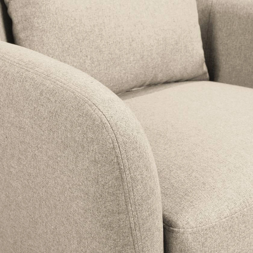 Sessel Ribolt - Image 7