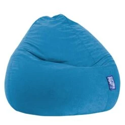 Sitzsack Easy XXL
