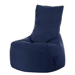 Sitzsack Swing Scuba
