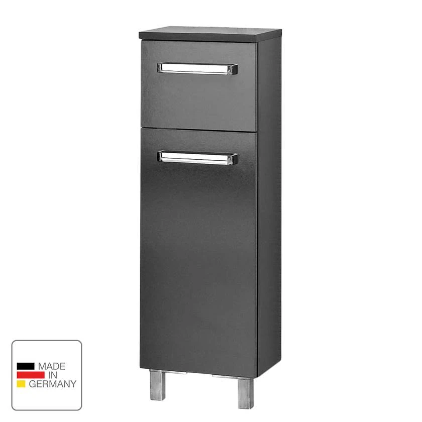 Unterschrank Quickset 311 I – Bild 2