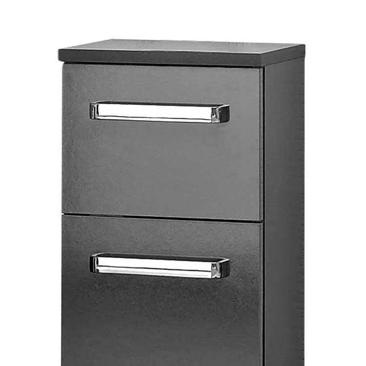 Unterschrank Quickset 311 I – Bild 4