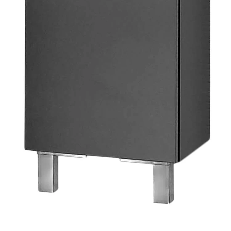 Unterschrank Quickset 311 I – Bild 5