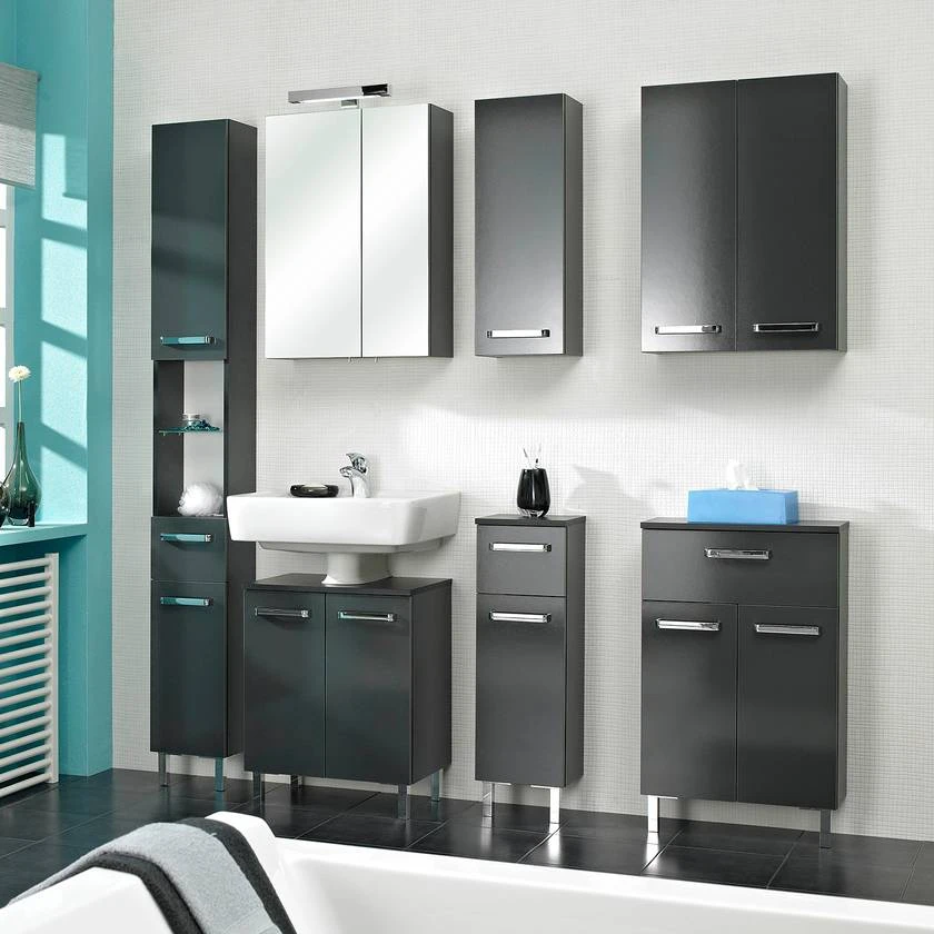 Unterschrank Quickset 311 I – Bild 3