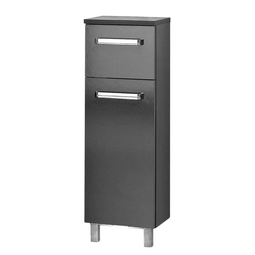 Unterschrank Quickset 311 I