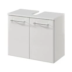 Waschbeckenunterschrank Quickset 376